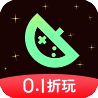 星光游戏盒子安卓版v8.4.7