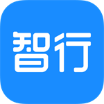 智行旅行最新版 v10.5.8 安卓版