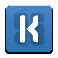 kwgt最新版  v3.7.5