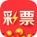 幸运飞最新版 v1.1