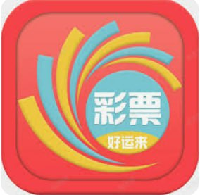 天天彩票官方版 v1.7