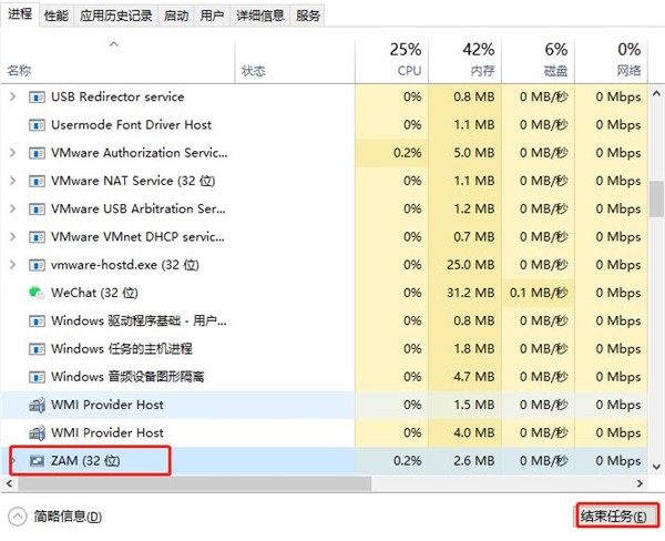 Raxco PerfectGuard(恶意软件查杀工具)