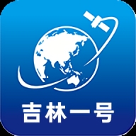 共生地球官方版 v1.1.16