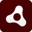 Adobe Air(跨平台应用平台) v50.2.4