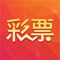 乐彩网旧版v1.5