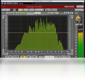 cubase7最新版