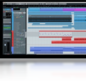 cubase7最新版