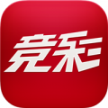 管家婆免费版 v1.2.6