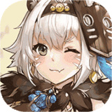 终焉誓约官方版 v.8.3.10 