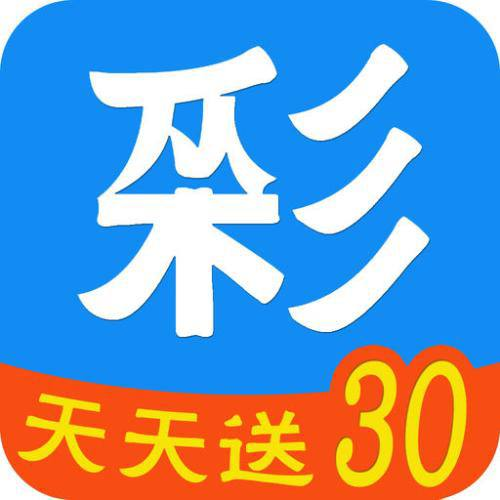 7070彩票安卓版 v1.0.8