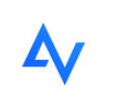 AnyViewer(远程看看) v4.4.0免费版