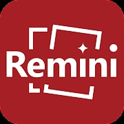 Remini照片修复软件最新版v4.0绿色版