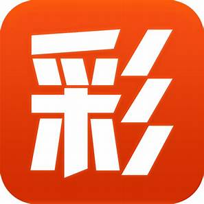 易中奖app2024安卓版 v3.3