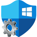 Windows Defender彻底禁用小工具 v1.0免费版