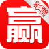 767娱乐彩票3.0.0版 v3.0.0