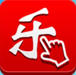 乐彩网app手机版 v6.5