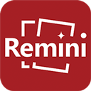 Remini软件破解版vv3.7.620.202380338 