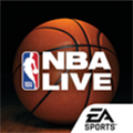 NBALIVE九游版 v.8.3.02