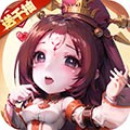 后发制人九游版 v.2.35 