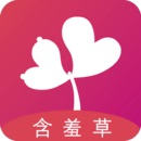 含羞草实验室app安卓版 v5.3绿色版