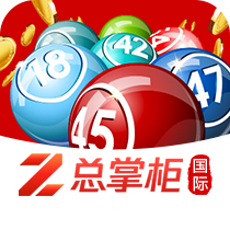 大发总掌柜app最新版 v1.2