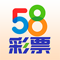 58彩票旧版 v1.1