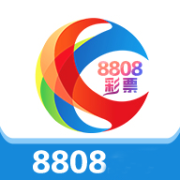 8808彩票手机版 v1.0.0