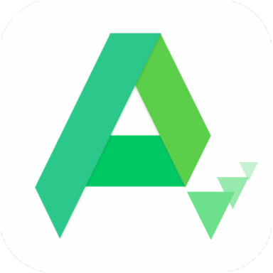 APKpure安卓版 v5.0绿色版