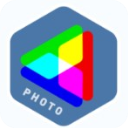 CameraBag Photo(图像处理软件) v2.0.4