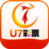 u7彩票金牛版 v1.2