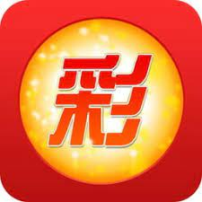 亿彩app最新版 v2.2