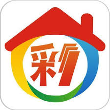 彩之家app手机版下载安装 v3.2