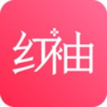 红袖读书app安卓版 v4.2绿色版