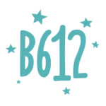 B612咔叽免费版v6.3绿色版