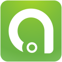 FonePaw Android Data Recovery电脑版