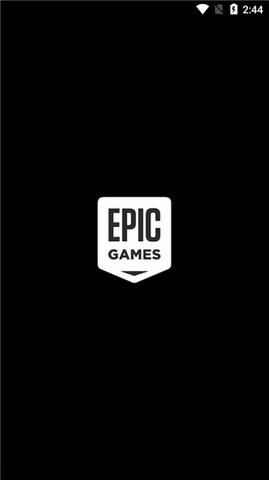 epic最新版