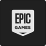 epic最新版 v5.4.0