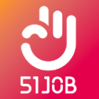 51job招聘网纯净版 v14.7.5