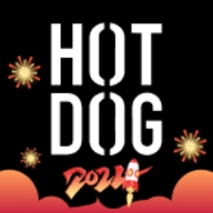 HOTDOG(数字藏品) v3.62.50