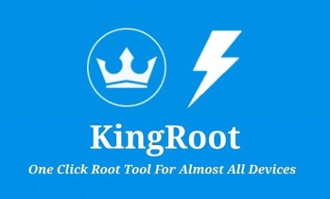 KingRoot(一键kingroot) 