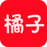 橘子视频app免费版v7.0绿色版