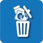 Smarty Uninstaller(软件卸载工具) v5.11.0绿色版