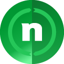 Nero BackItUp免费版 v1.0绿色版