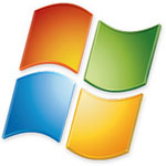 Microsoft Windows Installer电脑版 v3.0免费版