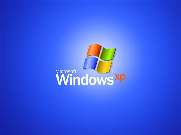 Microsoft Windows Installer电脑版