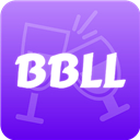 BBLL最新版