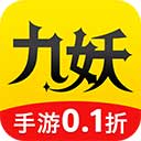 九妖app免费版v6.3安卓版