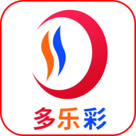 多乐彩app手机版下载 v4.0