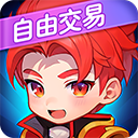 明珠三国安卓版v6.1.0公测版