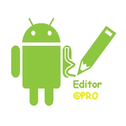 apk编辑器（APK Editor Pro） v1.9.0